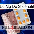 50 Mg De Sildénafil new13